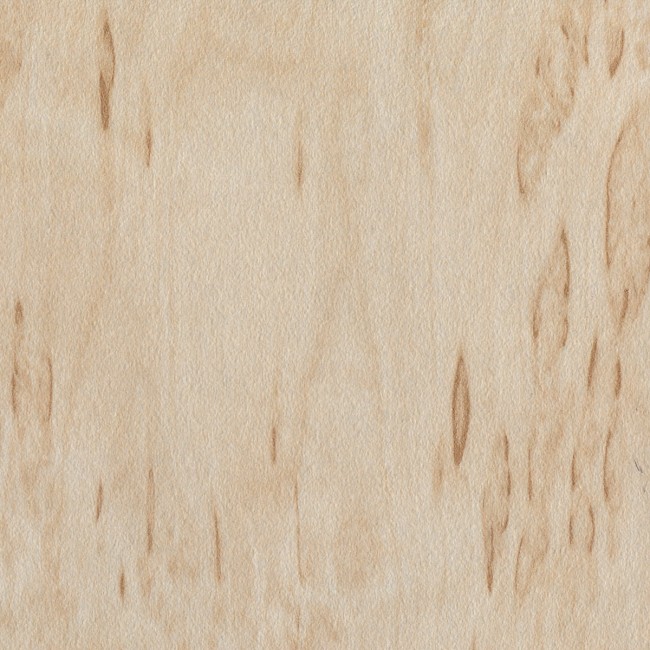 Столешница (3000*1200*38) №17