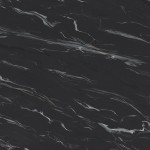Столешница (3000*600*25) №44