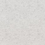 Столешница (3000*600*38) №40
