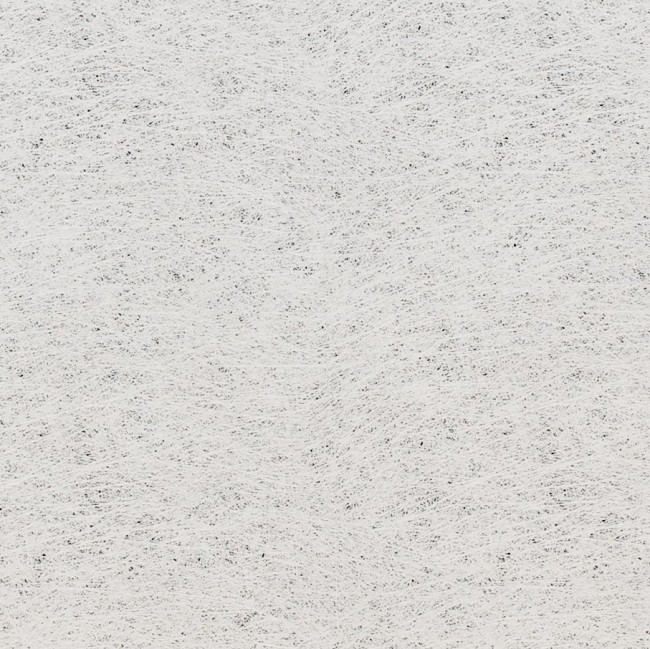 Столешница (3000*600*38) №40