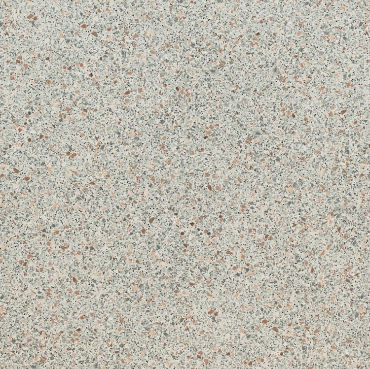 Столешница (3000*1200) №19