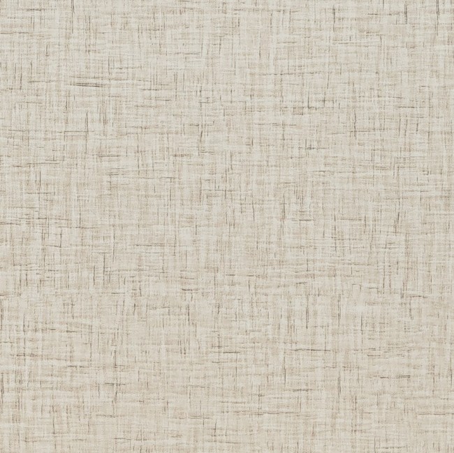 Столешница (3000*600*38) №66