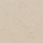 №47 (2231/S) Угловой сегмент 900*900*26мм Оникс классический бежевый