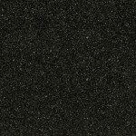 Столешница (3000*600) №21 Черное серебро (глянец)