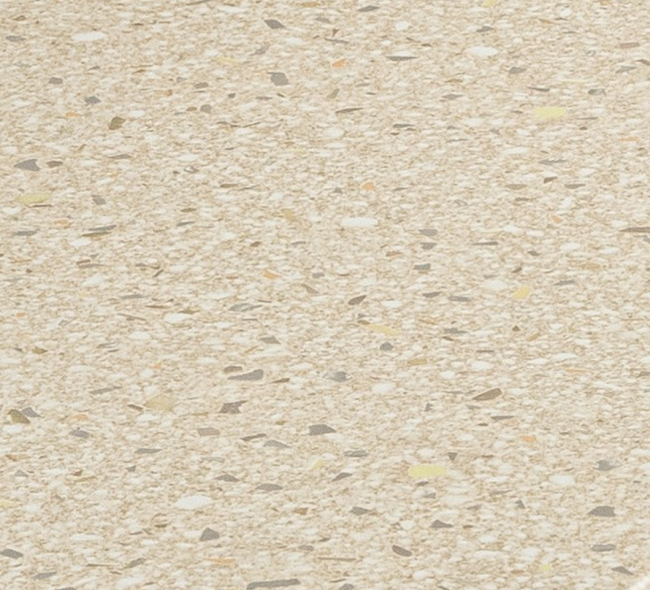 Столешница (3000*1200) №28