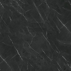ДСтП ламинированная 16мм 1сорт 2750*1830 (Креатель U9708, SM1)