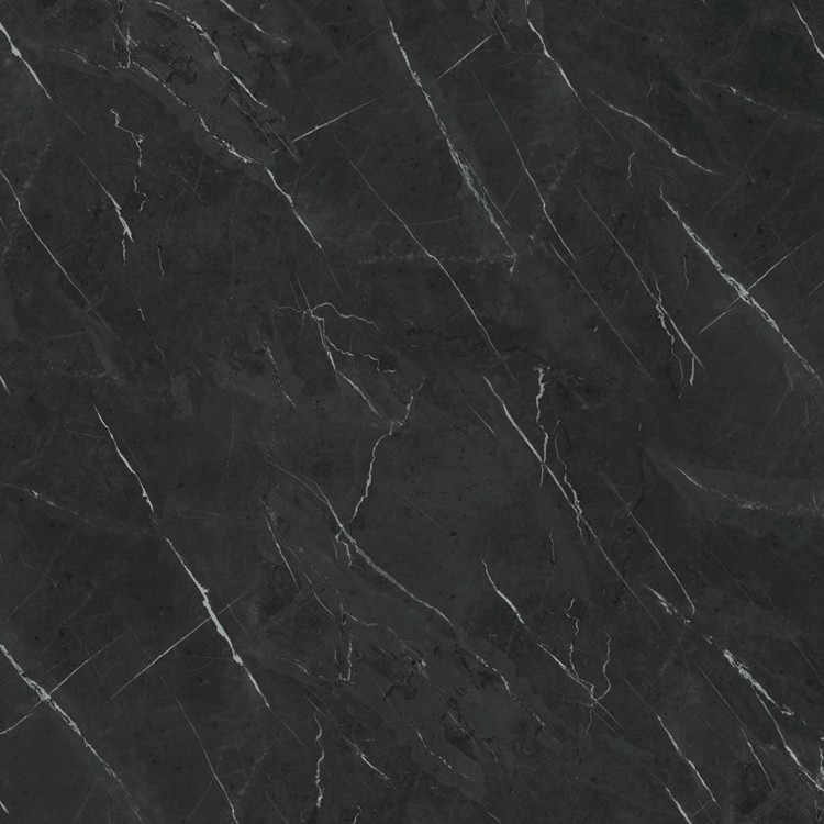 ДСтП ламинированная 16мм 1сорт 2750*1830 (Креатель U9708, SM1)