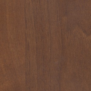 Кромка ПВХ 19/2 мм Орех Донской 9611-W07  Galoplast