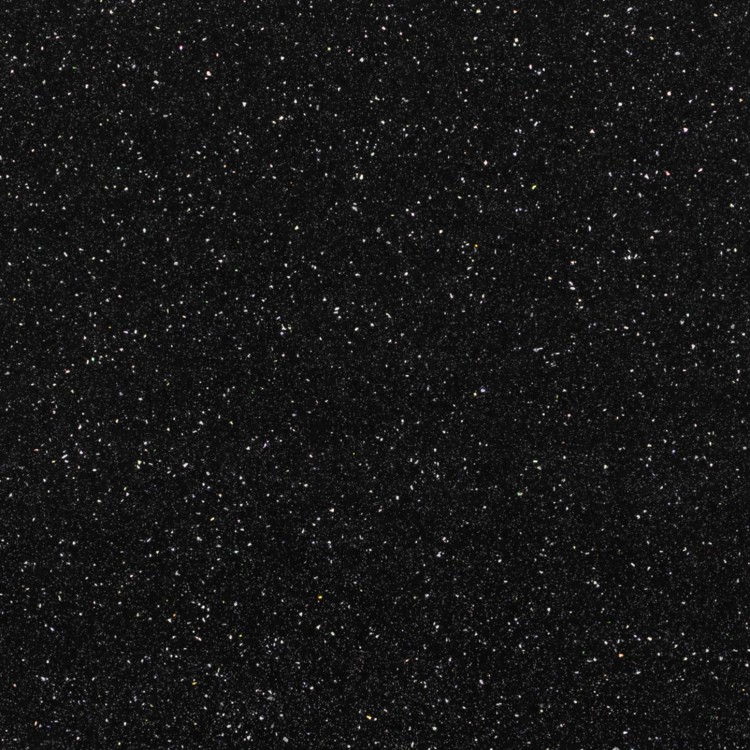 Столешница (3000*600) №56 Ледяная искра темная (глянец)