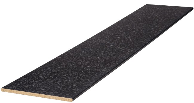 столешница (3000*600*38) №26 гл.