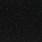 столешница (3000*600*38) №26 гл.