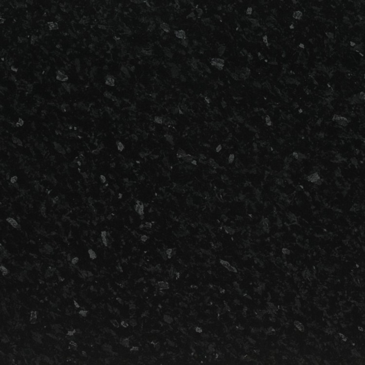 столешница (3000*600*38) №26 гл.