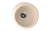Мойка EcoStone ES-13-328 бежевый d=495мм