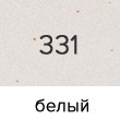 Мойка EcoStone ES-13-328 бежевый d=495мм