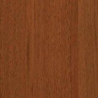 Кромка меламиновая 19 с клеем Грайво Орех  4842 гварнери