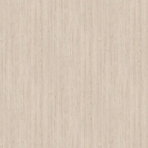 ДСтП ламинировванная 10 мм 1 сорт Пикар U1125 PR 2750*1830*10мм