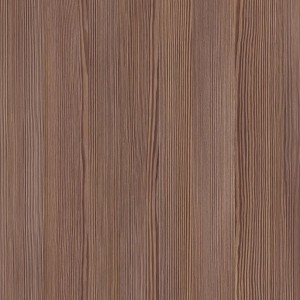 ДСтП ламинированная 16мм 1сорт 2750*1830 (Бодега Темный U3179, PR )