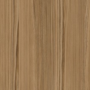 ДСтП ламинированная 16мм 1сорт 2750*1830 (Туя светлая U1117, PR)