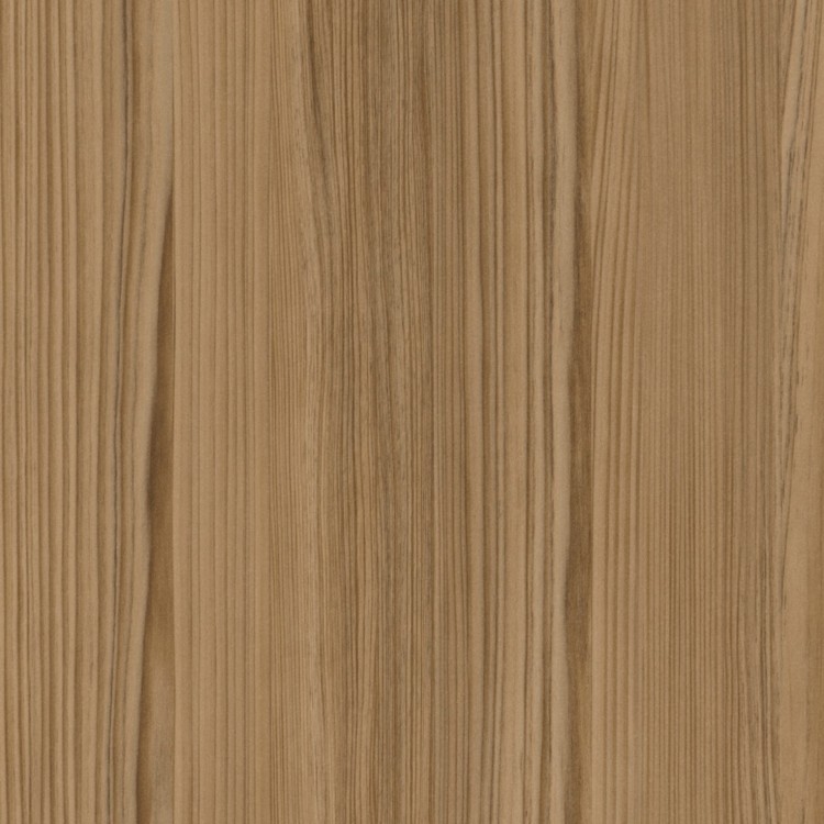 ДСтП ламинированная 16мм 1сорт 2750*1830 (Туя светлая U1117, PR)
