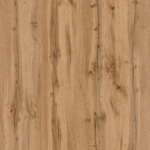 ДСтП ламинированная 16мм 1сорт 2750*1830 (Дуб Вотан U2167, TS)