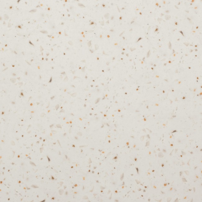 Столешница (3000*600*26) №84