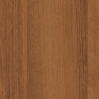 ДСтП ламинированная 16мм 1сорт 2440*1830 (Ноче Экко U1555, SM)