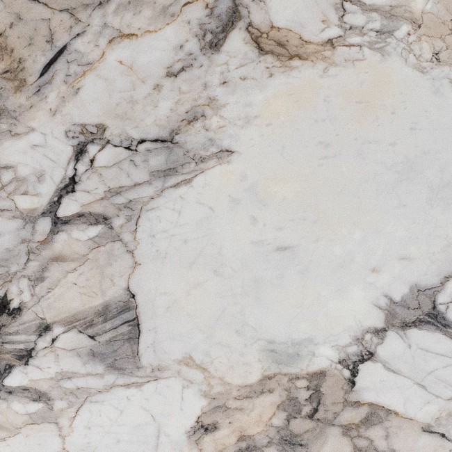 Столешница (3000*1200*25) № 189