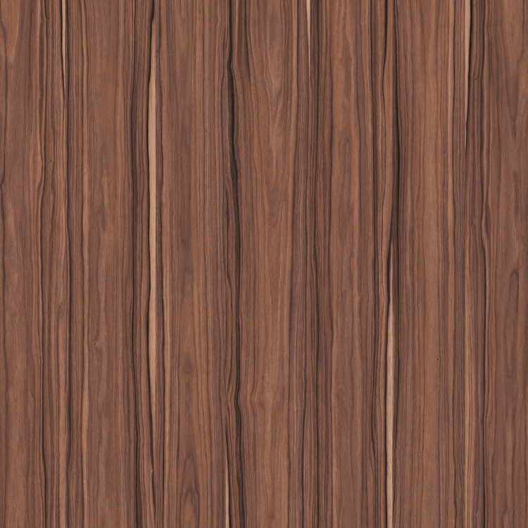 ДСтП ламинированная 16мм 1сорт 2750*1830 (Индиан Эбони темный U3133, PR)