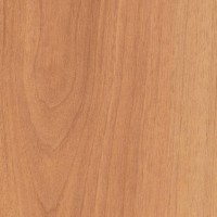 Кромка ПВХ 19/2 мм Орех миланский 9506 УДХ