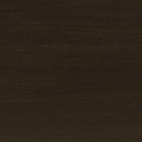 Кромка с/к (3000*32) №1 Кромка с/к (3000*32) №1