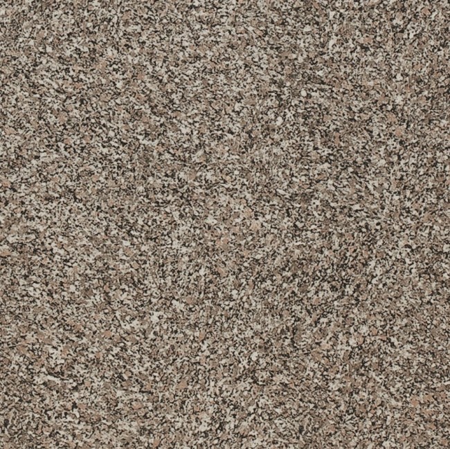 Столешница (3000*1200) №36