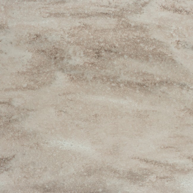 Столешница (3000*600*26) №90