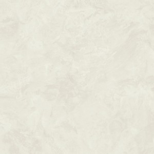 ДСтП ламинированная 16мм 1сорт 2750*1830 (Венециано U1702,SM1 )