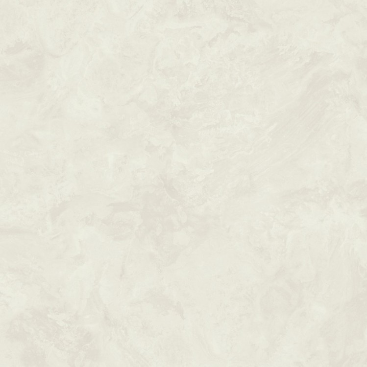 ДСтП ламинированная 16мм 1сорт 2750*1830 (Венециано U1702,SM1 )