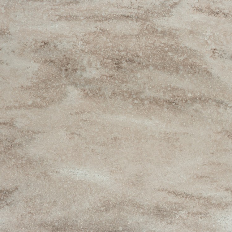 Столешница (3000*600*38) №90