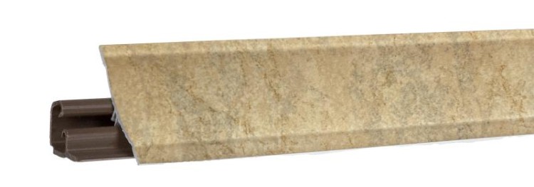 Плинтус "Ниагара" 3,0м LB-23-634 Korner