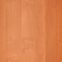 ПВХ кромка ОЛЬХА НАТУР (GALI-022) 0.4*19мм ПВХ кромка ОЛЬХА НАТУР (GALI-022) 0.4*19мм