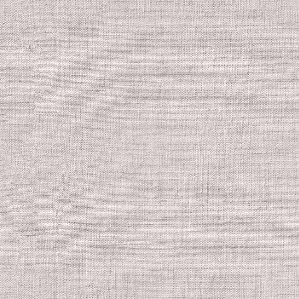 4031/D Столешница 3000*600*26мм, 1скр. Лен