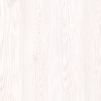 Кромка ПВХ 19/2 мм Белая лиственница 2149-W09 Galoplast (Рамух белый)