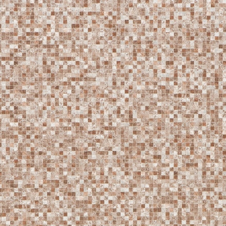 Столешница (3000*1200) №50