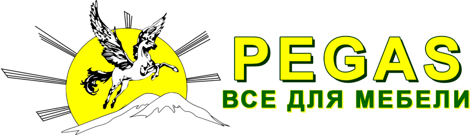 ООО "Пегас"